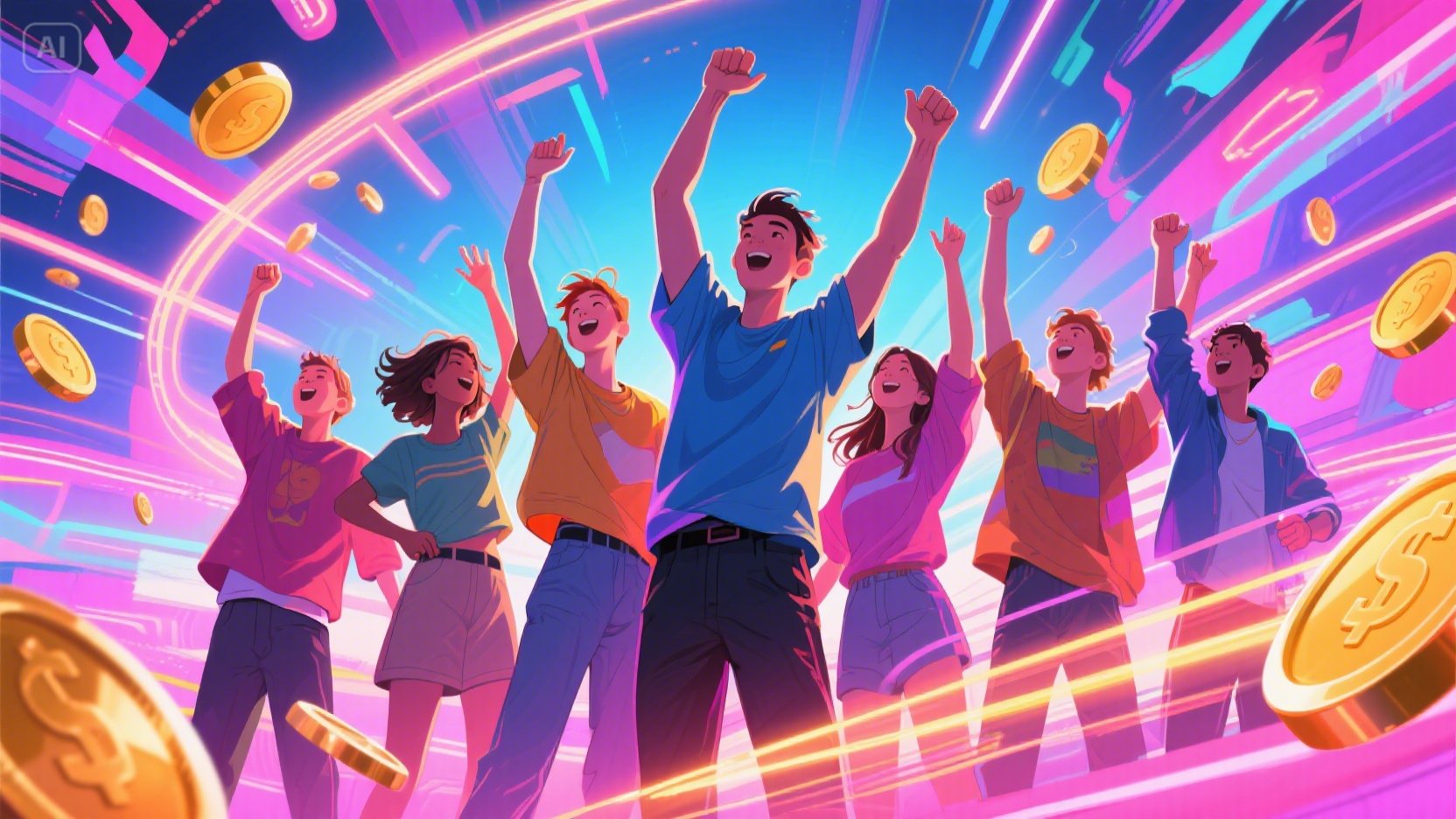 Registration at AllBet Casino Casino