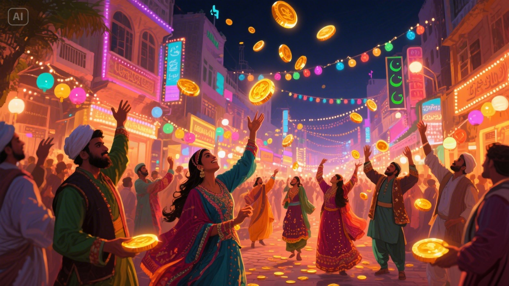 Casino AllBet Casino desktop and mobile interfaces