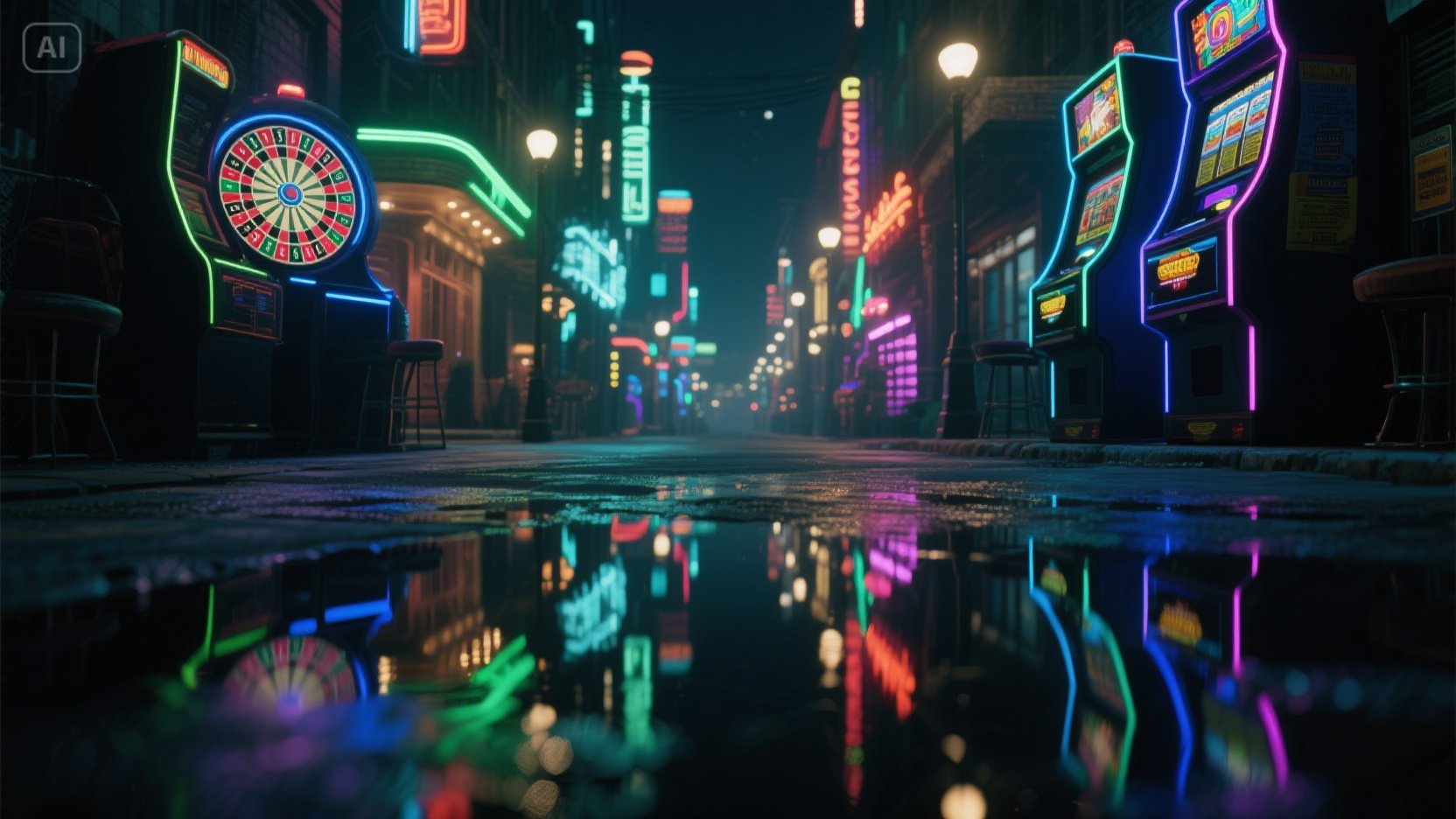 AllBet CasinoDeposit with JazzCash or Easypaisa and enjoy 200% instantly! Pakistan’s users can play safely, win real PKR, and withdraw cash instantly from our site.