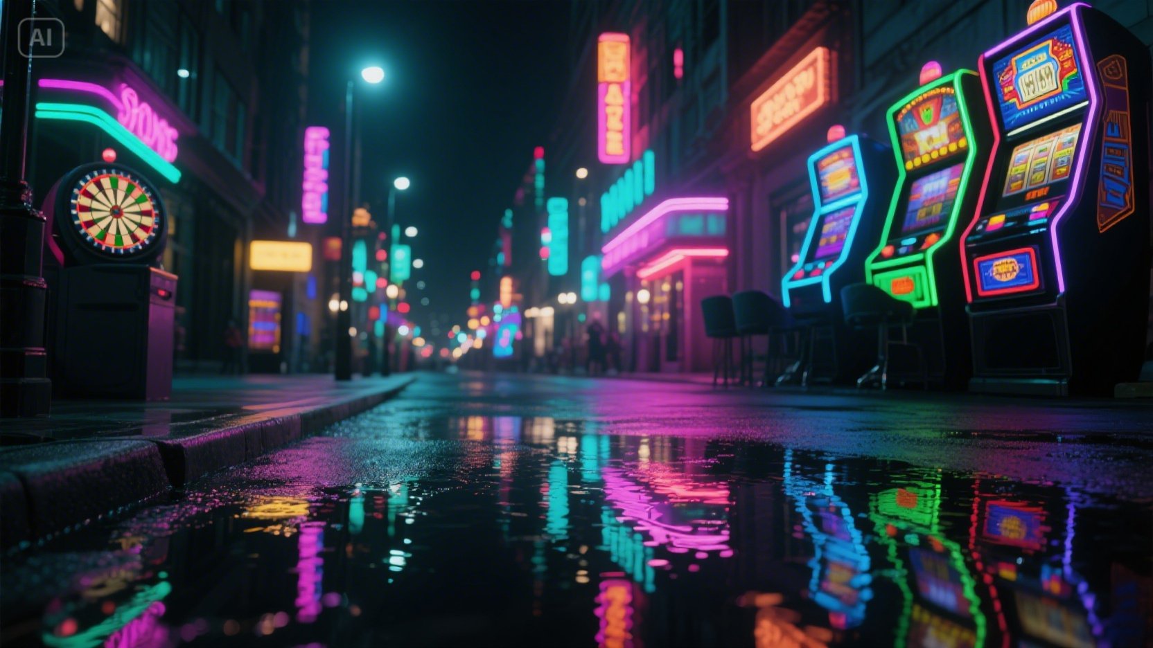 AllBet CasinoJoin today and claim 200% instantly added to your balance! Pakistani players can experience secure payments, instant rewards, and fast cashouts through JazzCash and Easypaisa.