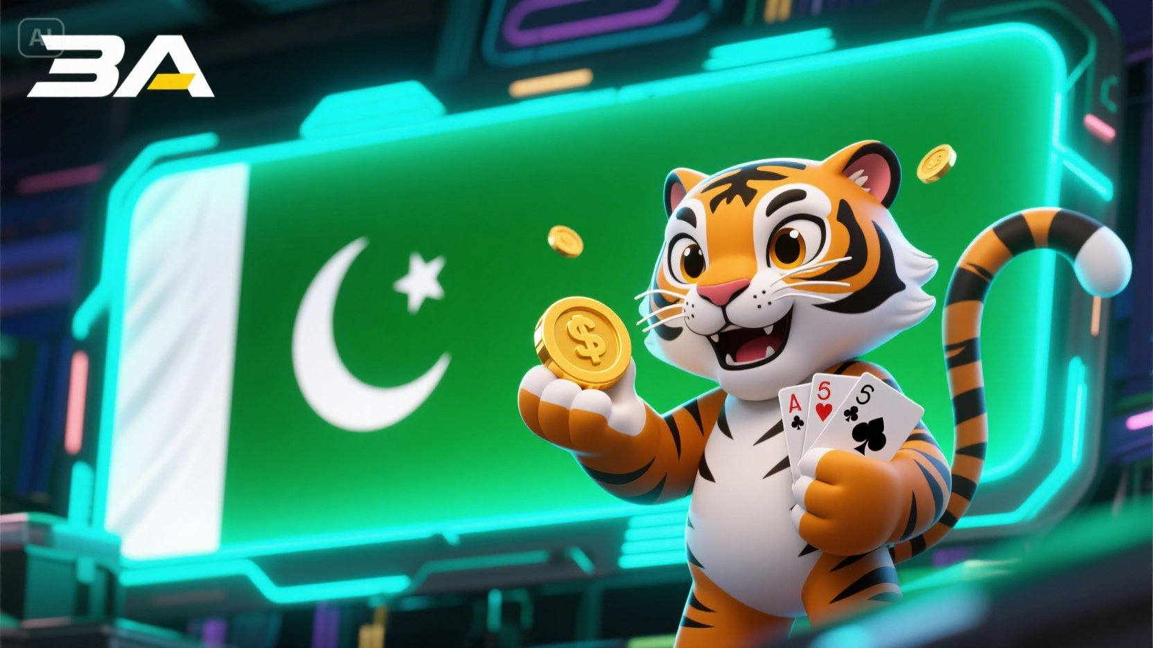 AllBet CasinoDeposit PKR today and receive 200% instantly credited! Pakistani users can play safely, win more, and withdraw funds without waiting.